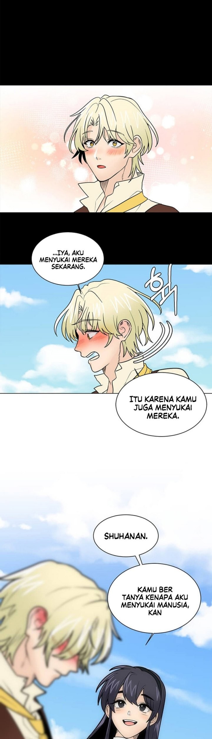 Halaman 87