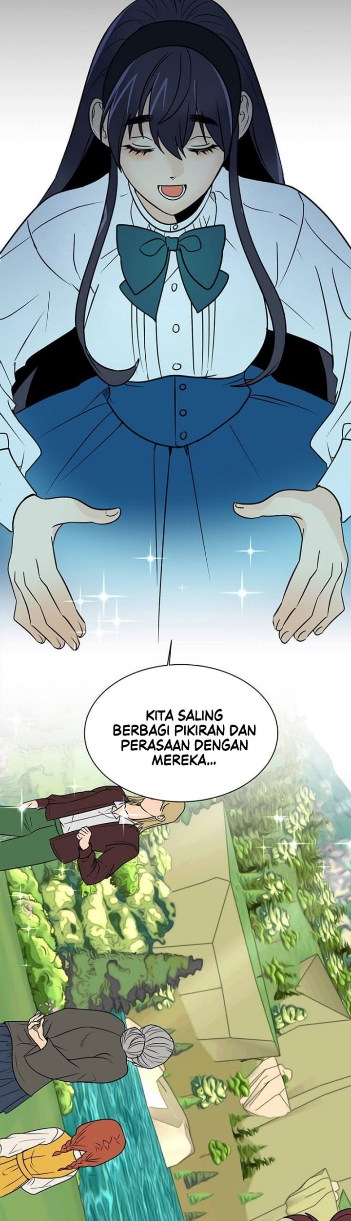 Halaman 89
