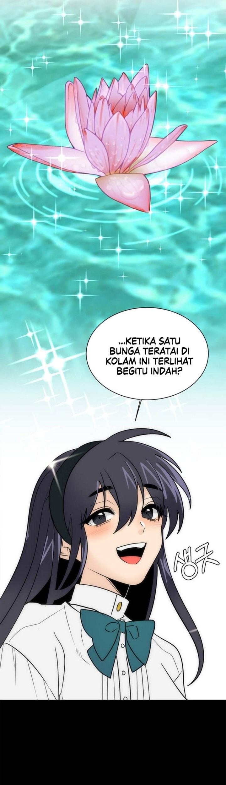 Halaman 91