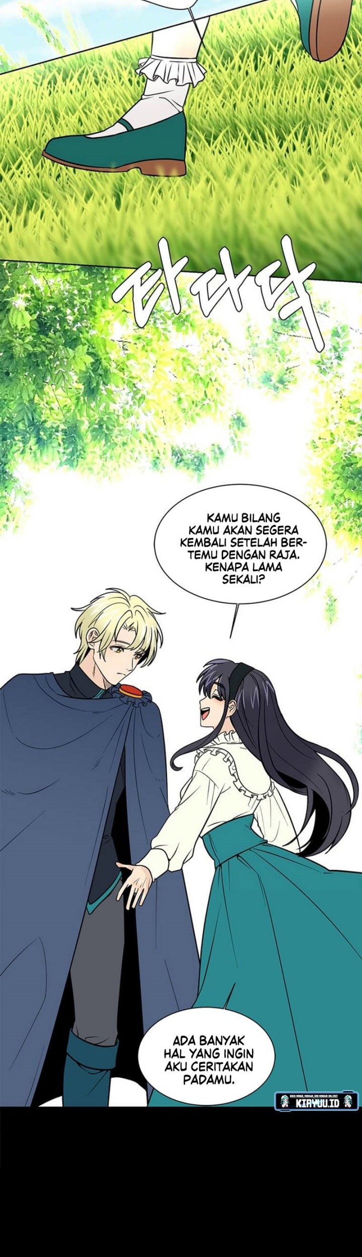 Halaman 93