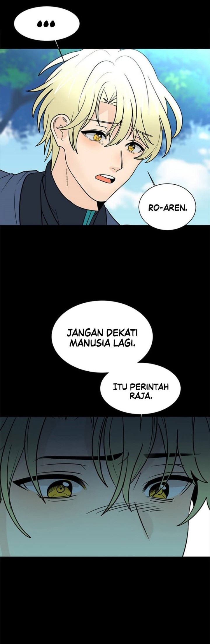 Halaman 94