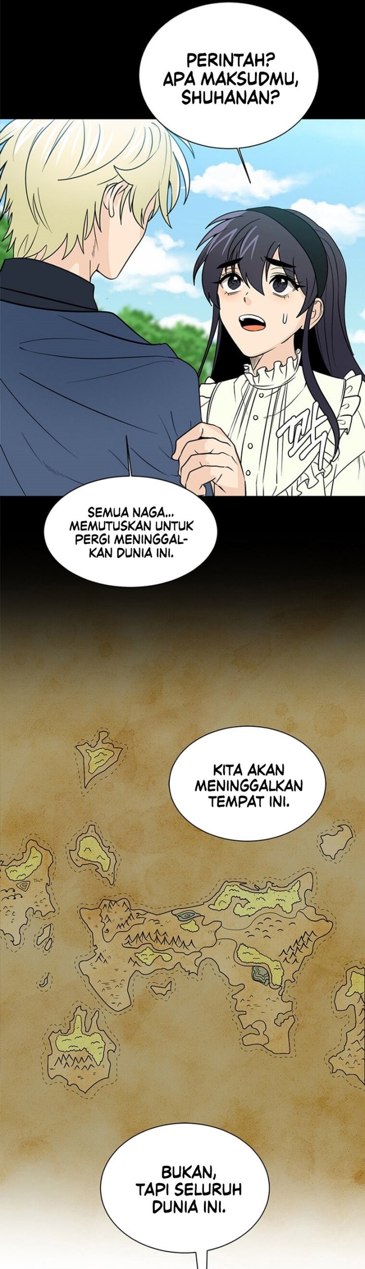 Halaman 95