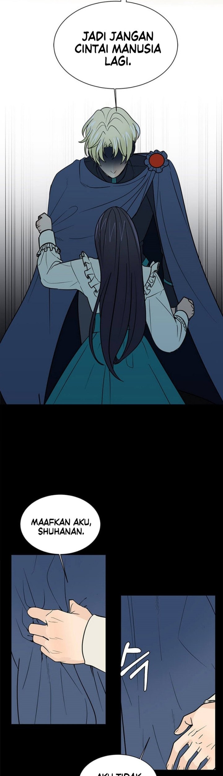 Halaman 96
