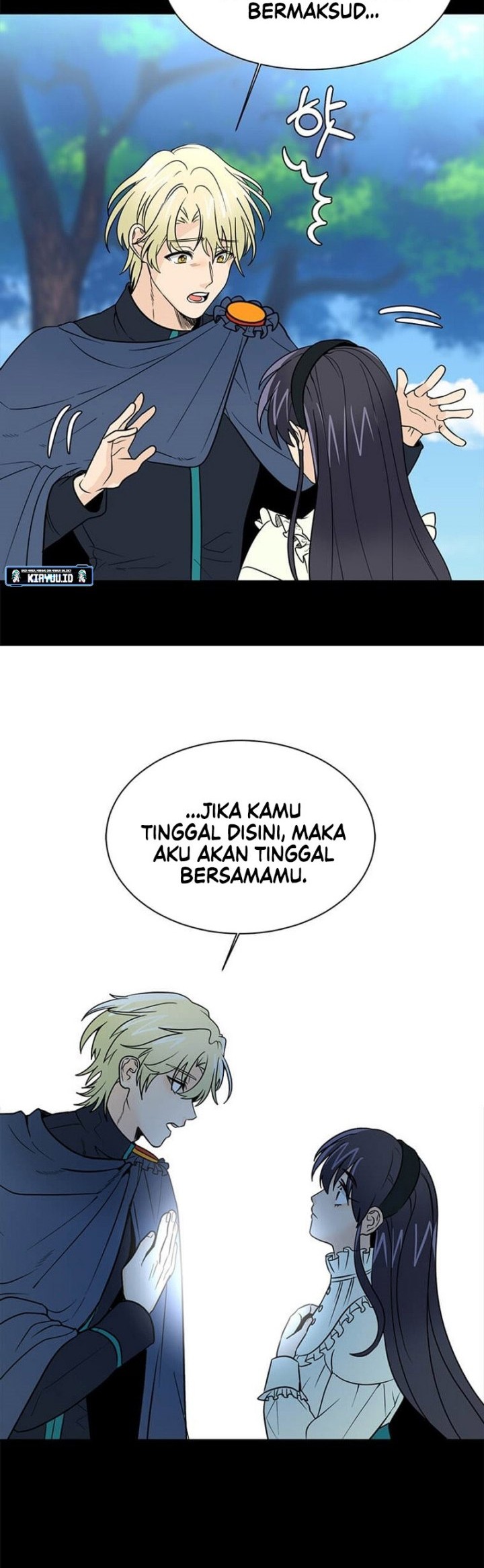 Halaman 98
