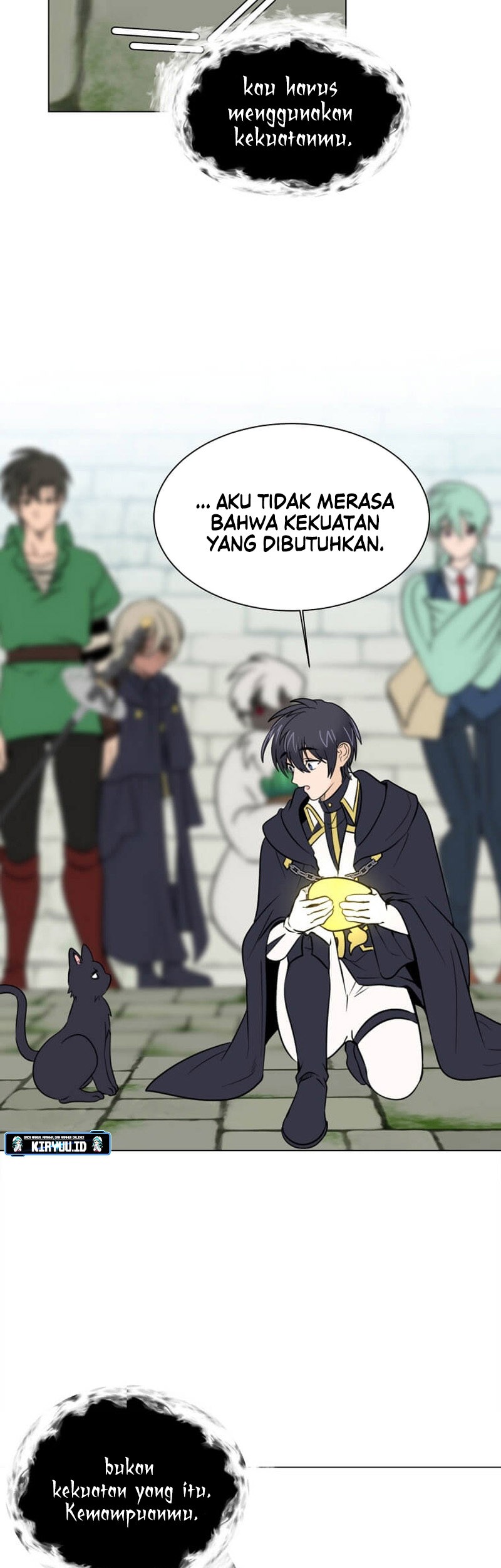 Halaman 147