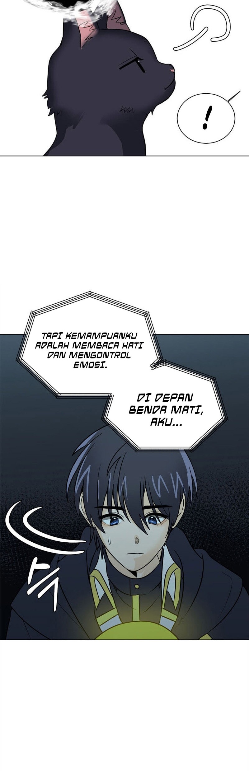 Halaman 148