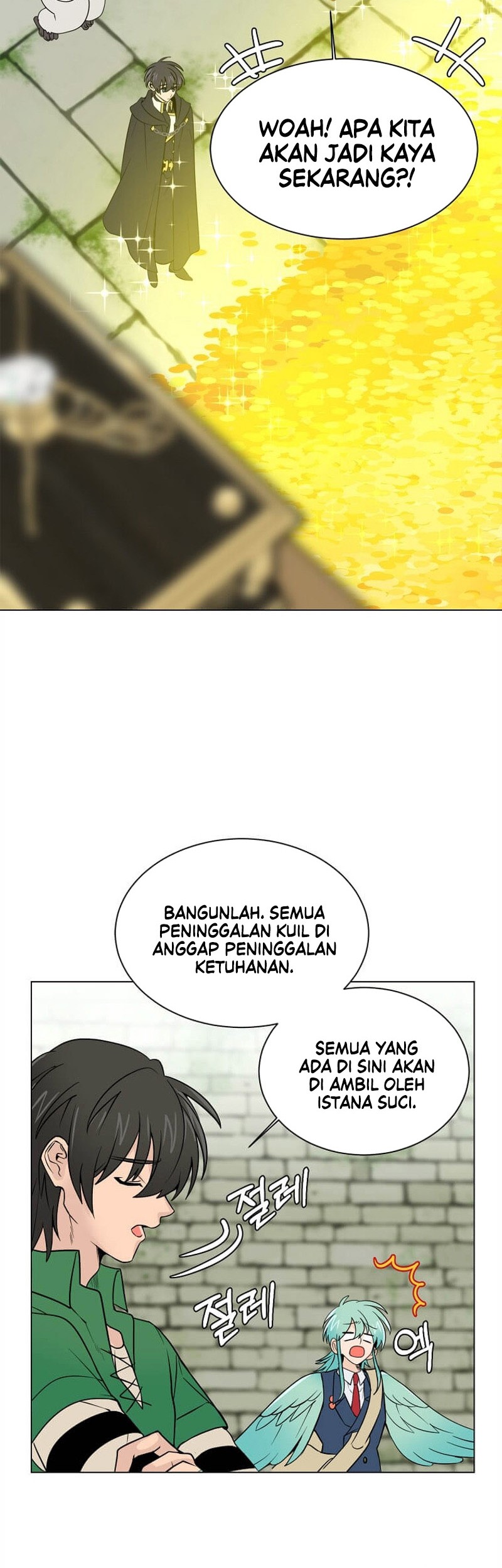 Halaman 107