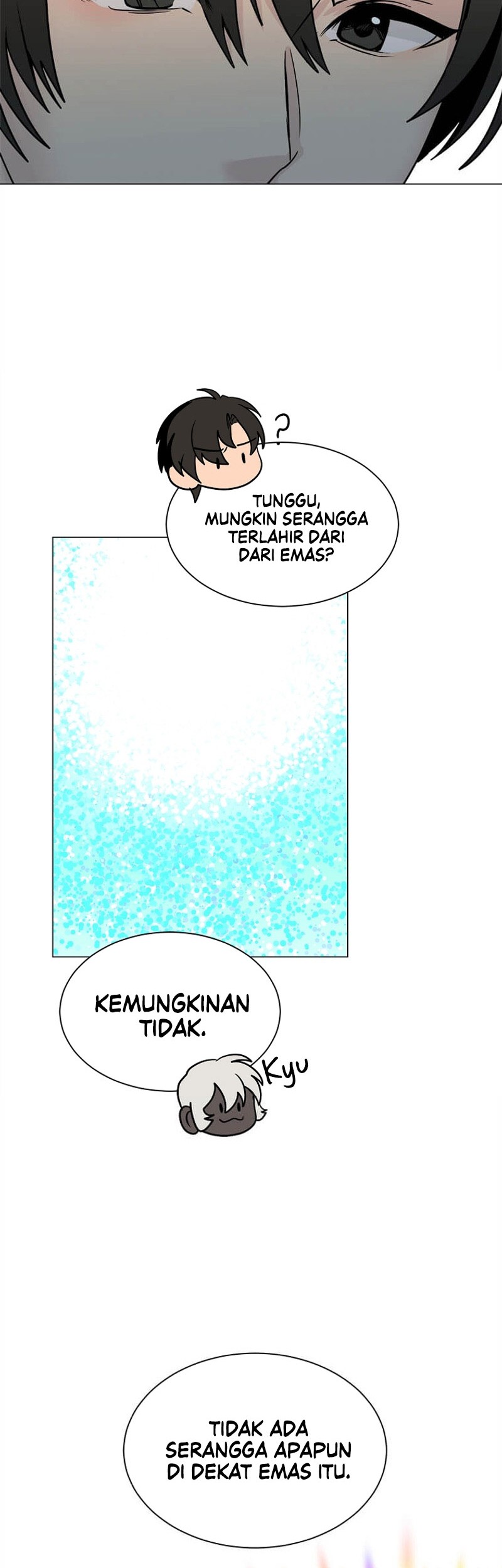 Halaman 109