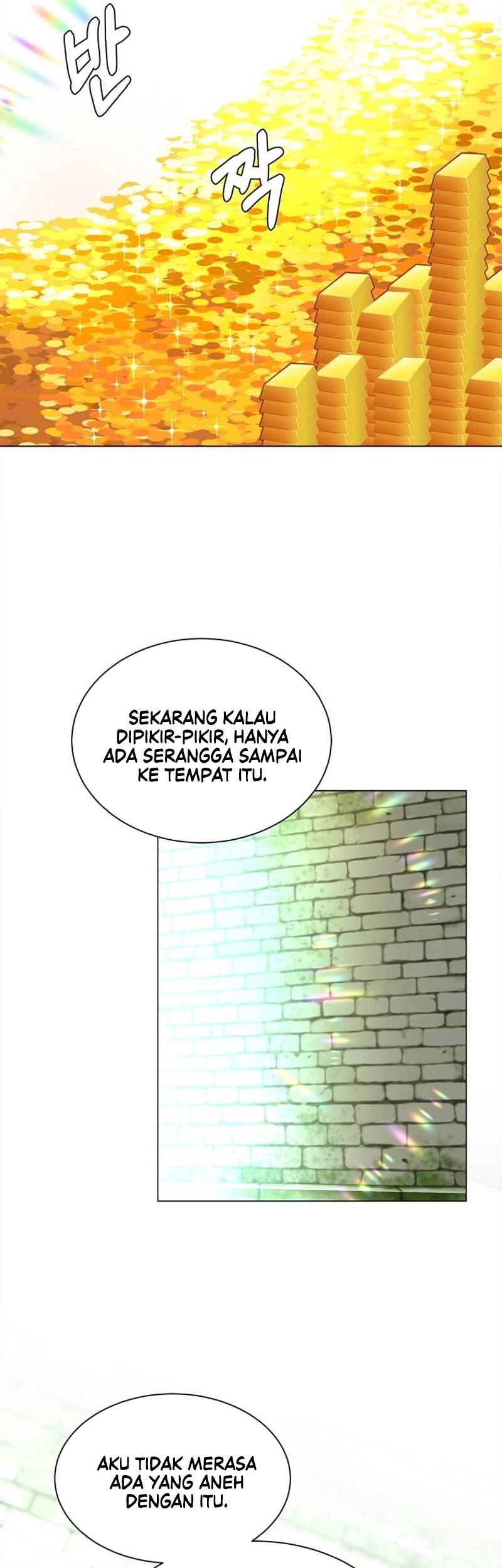 Halaman 111