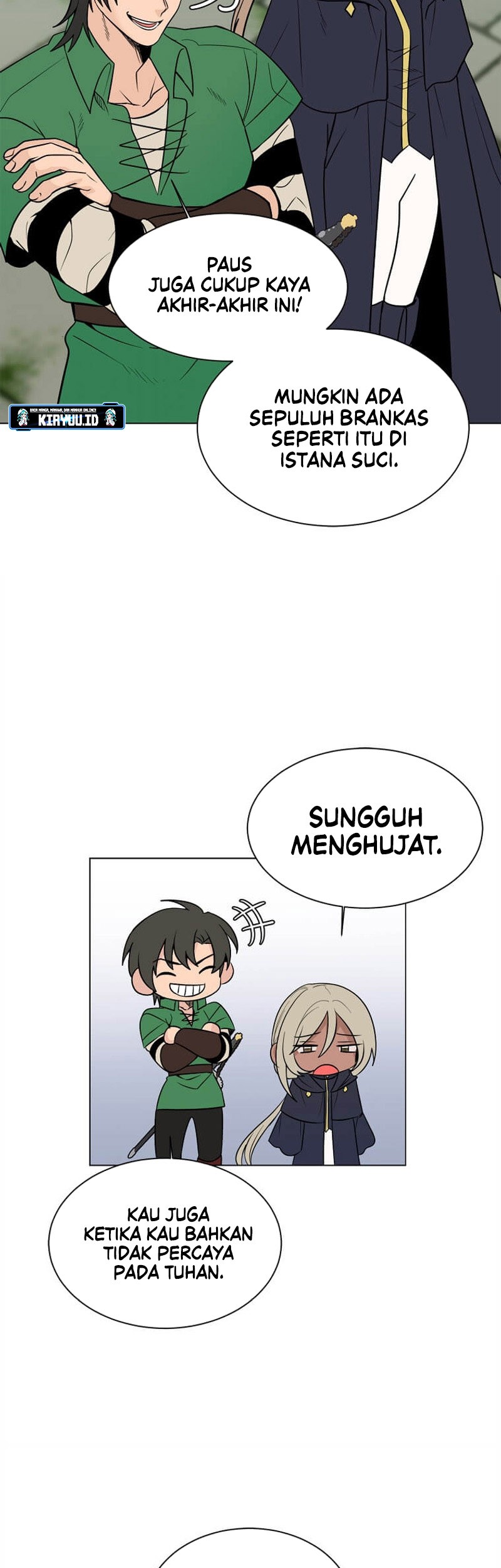 Halaman 113