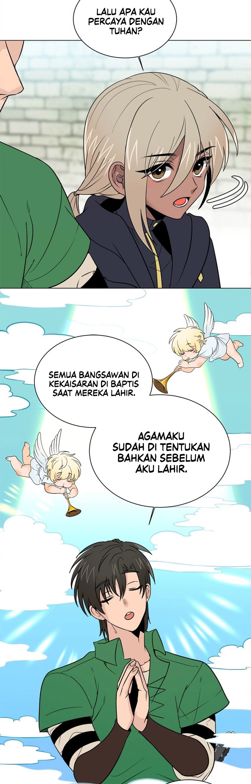 Halaman 114