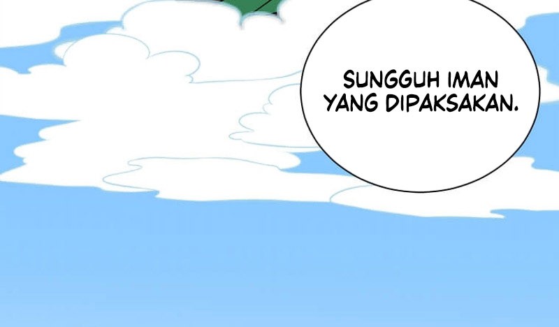 Halaman 115