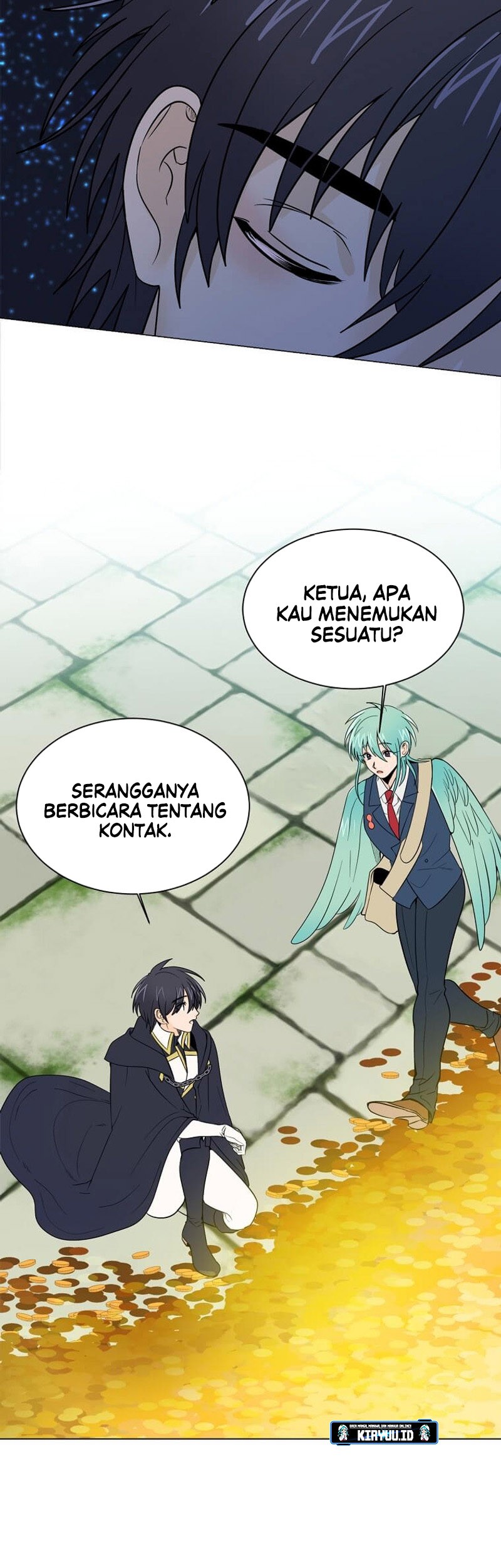 Halaman 118