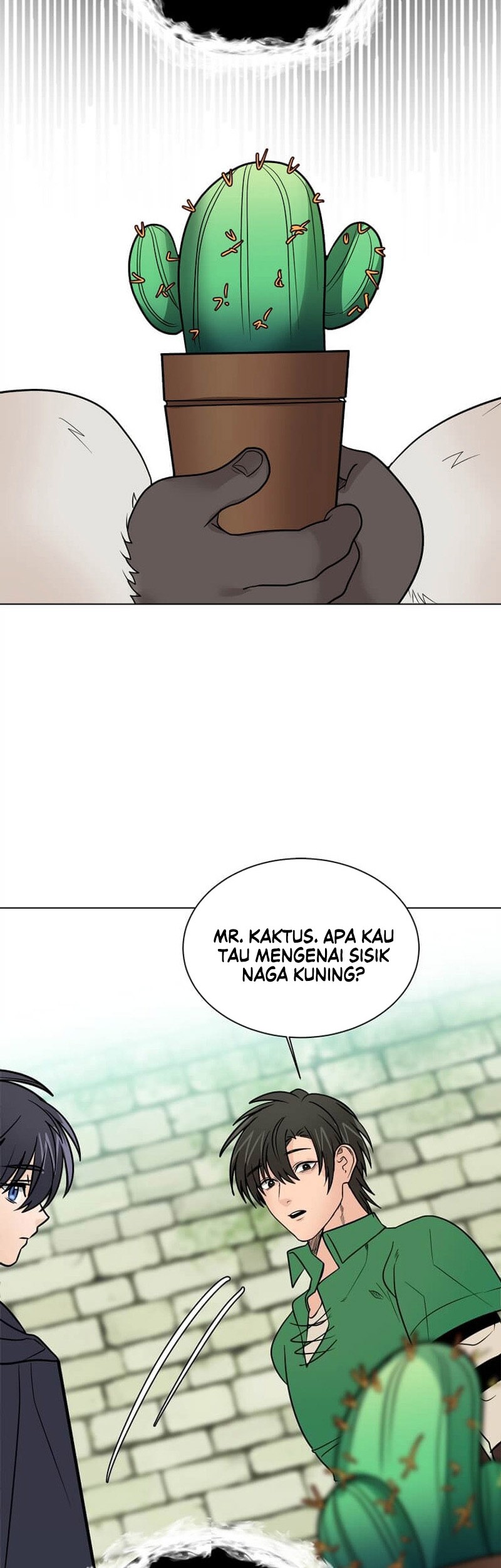 Halaman 123