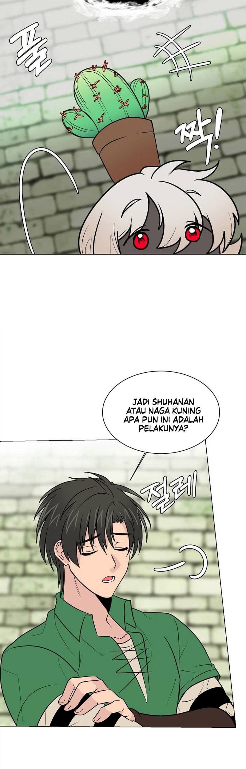 Halaman 128