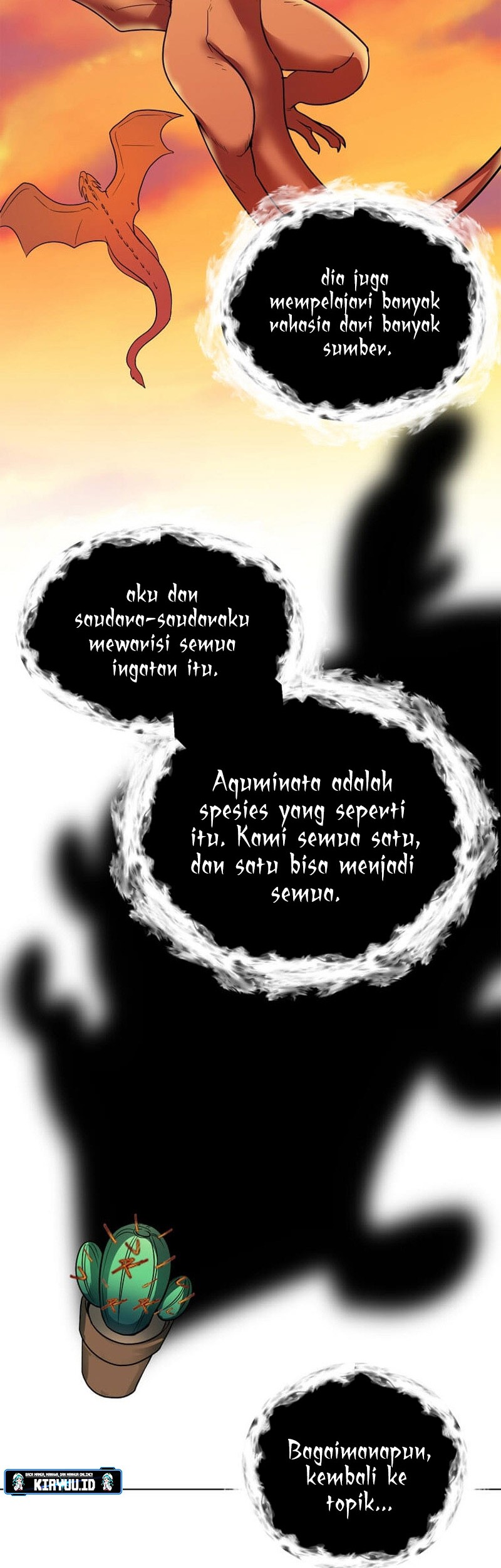Halaman 133