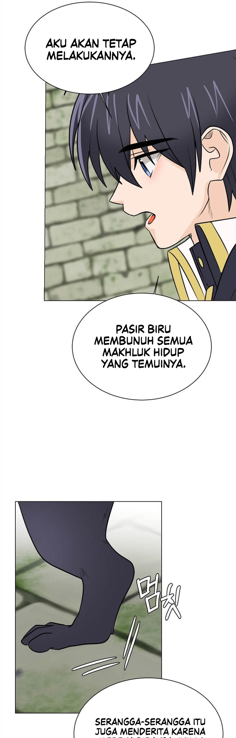 Halaman 140