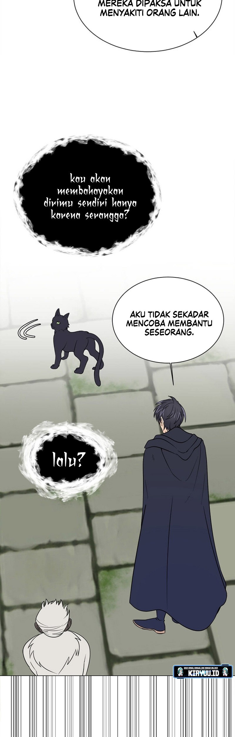 Halaman 141