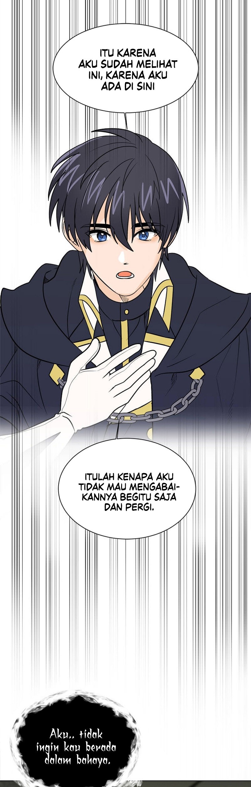 Halaman 142