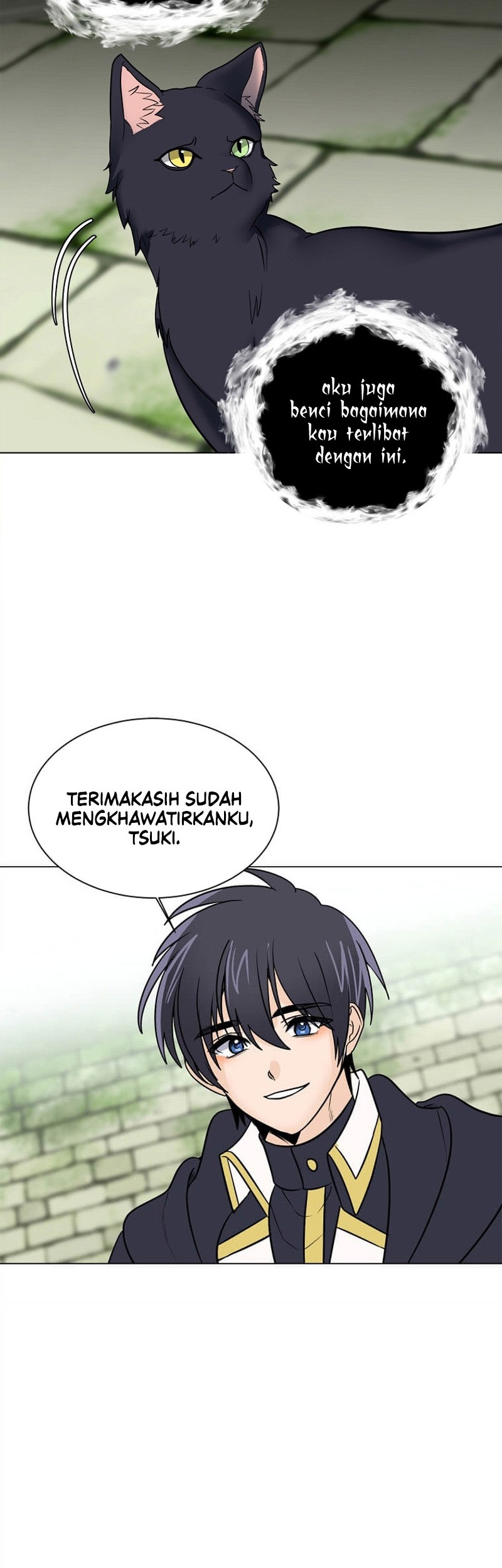 Halaman 143