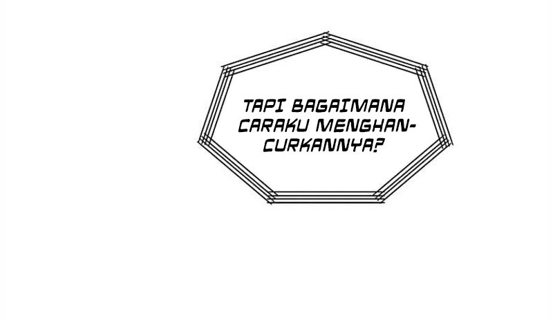 Halaman 144