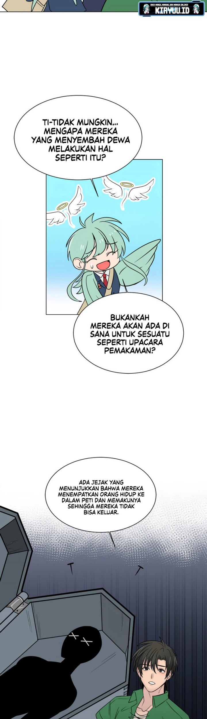 Halaman 12