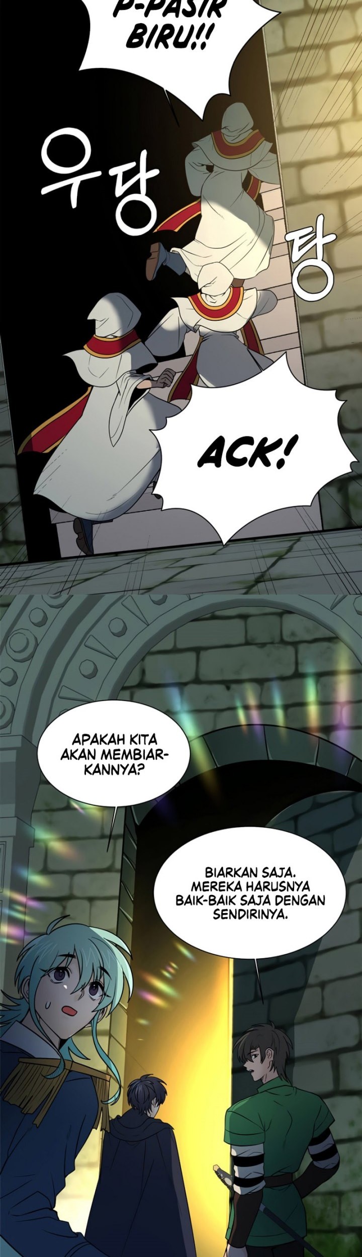 Halaman 28
