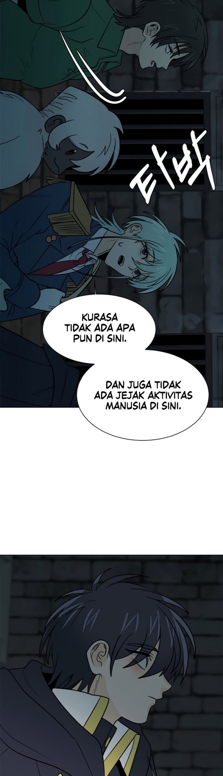 Halaman 72