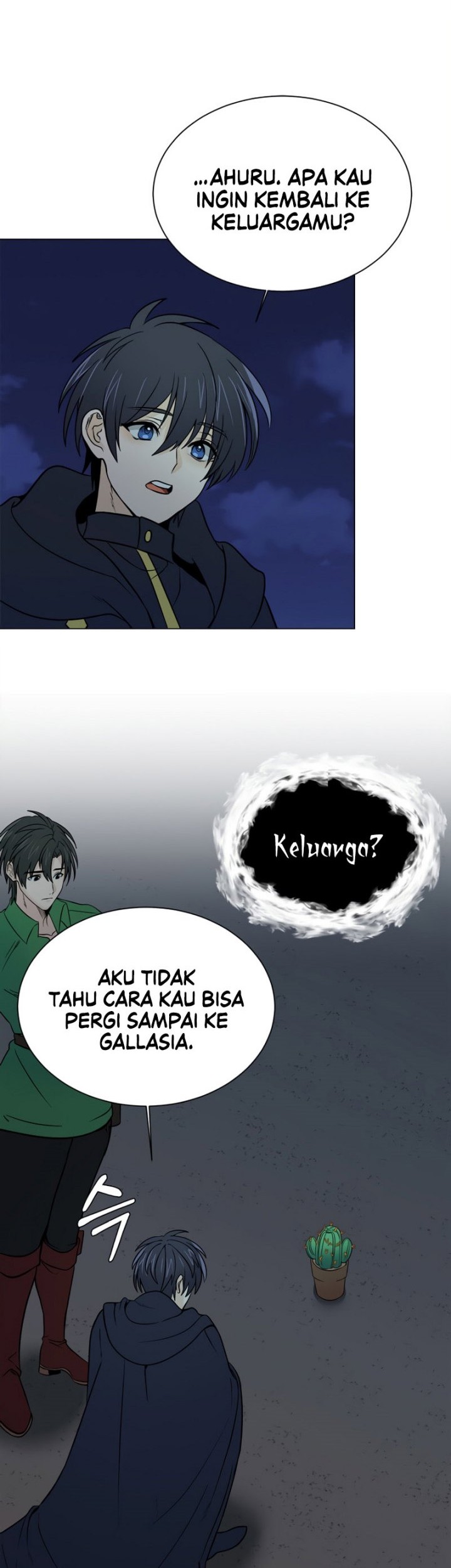 Halaman 44