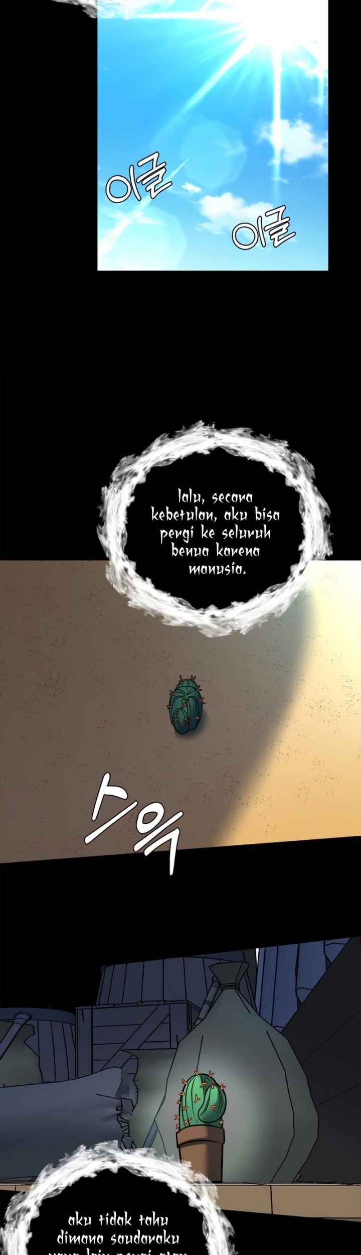 Halaman 48