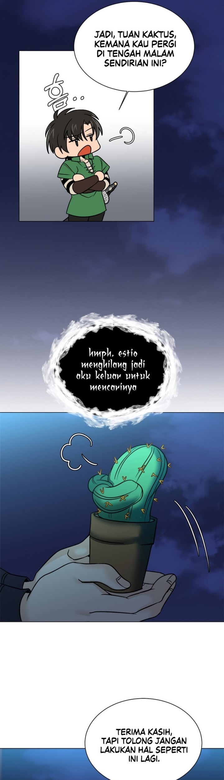 Halaman 51