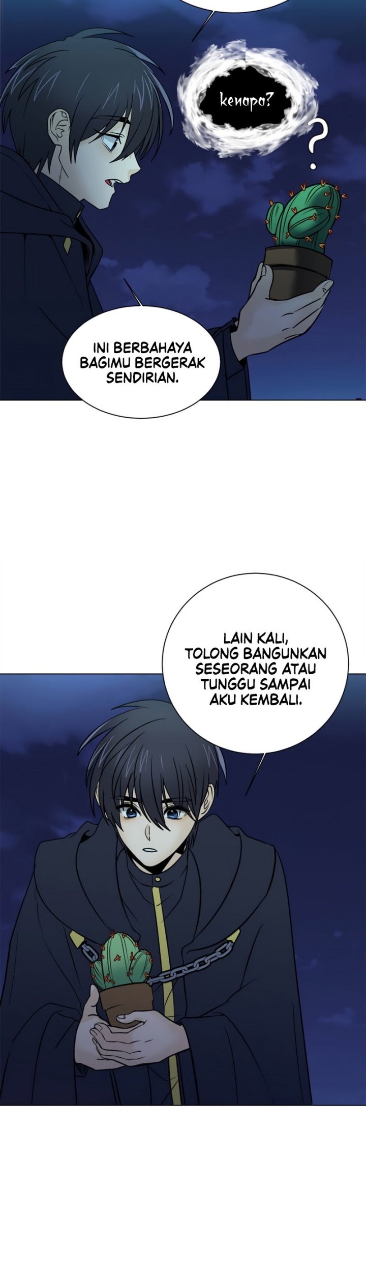 Halaman 52
