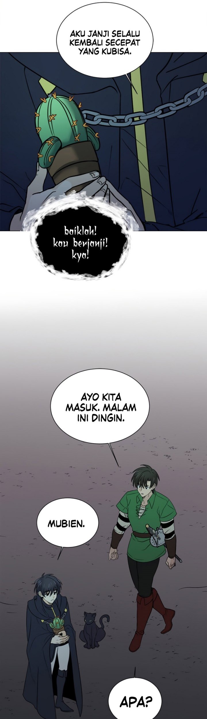 Halaman 53