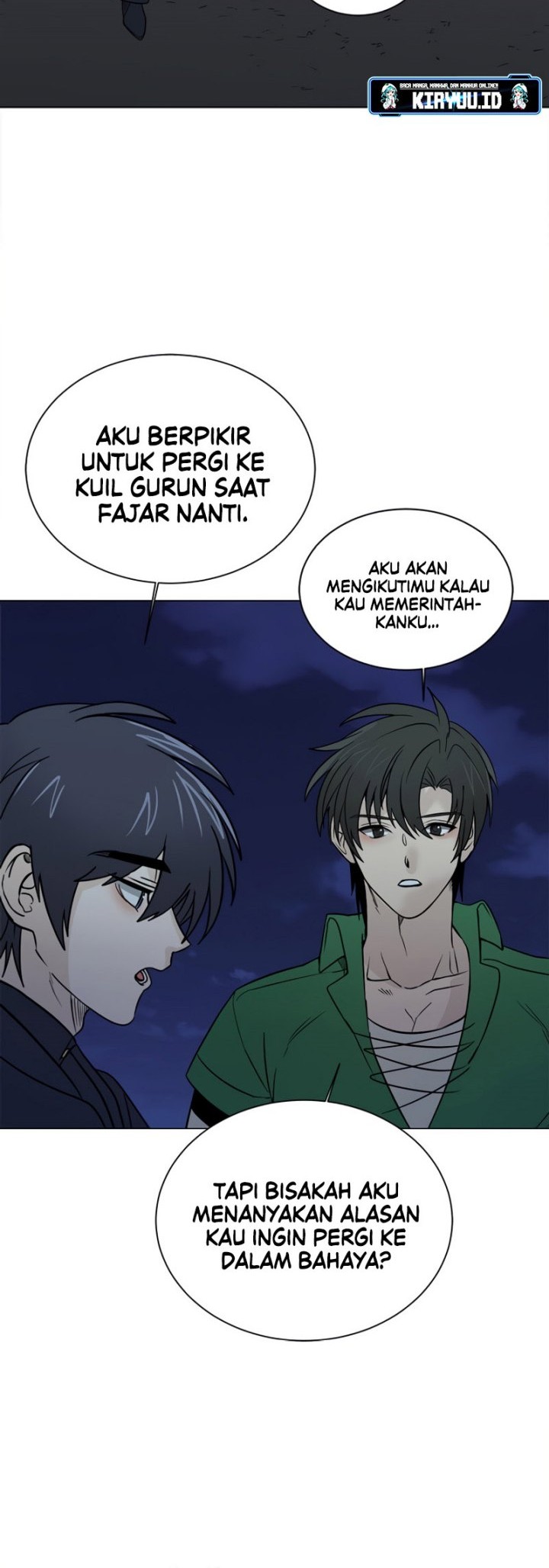 Halaman 54