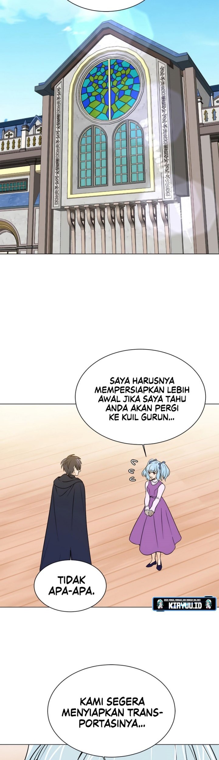 Halaman 57