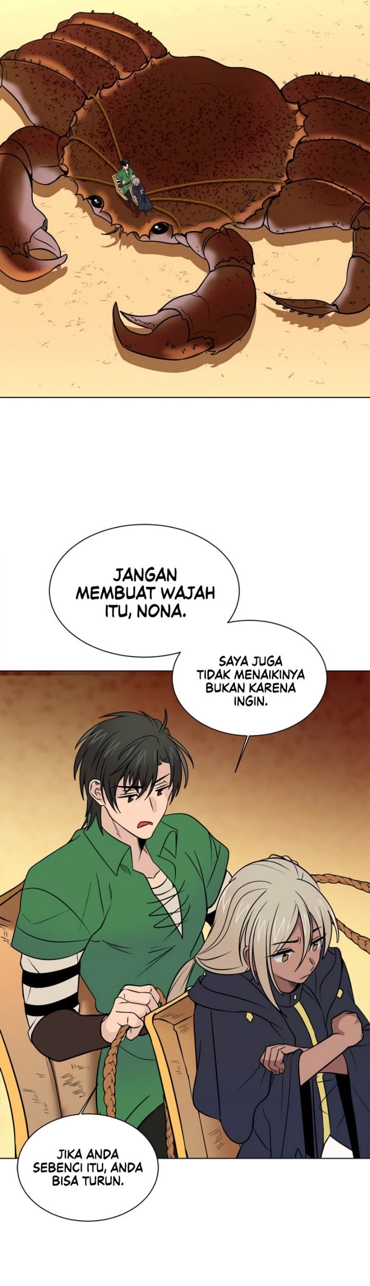 Halaman 59