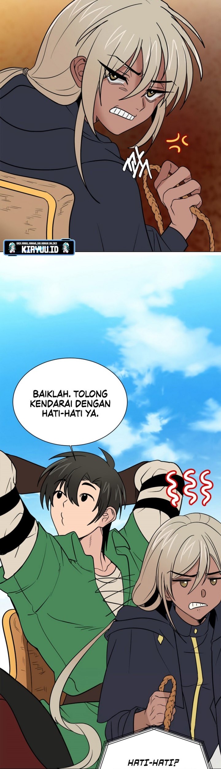 Halaman 61