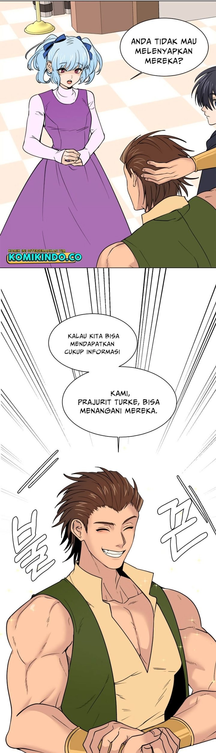 Halaman 10