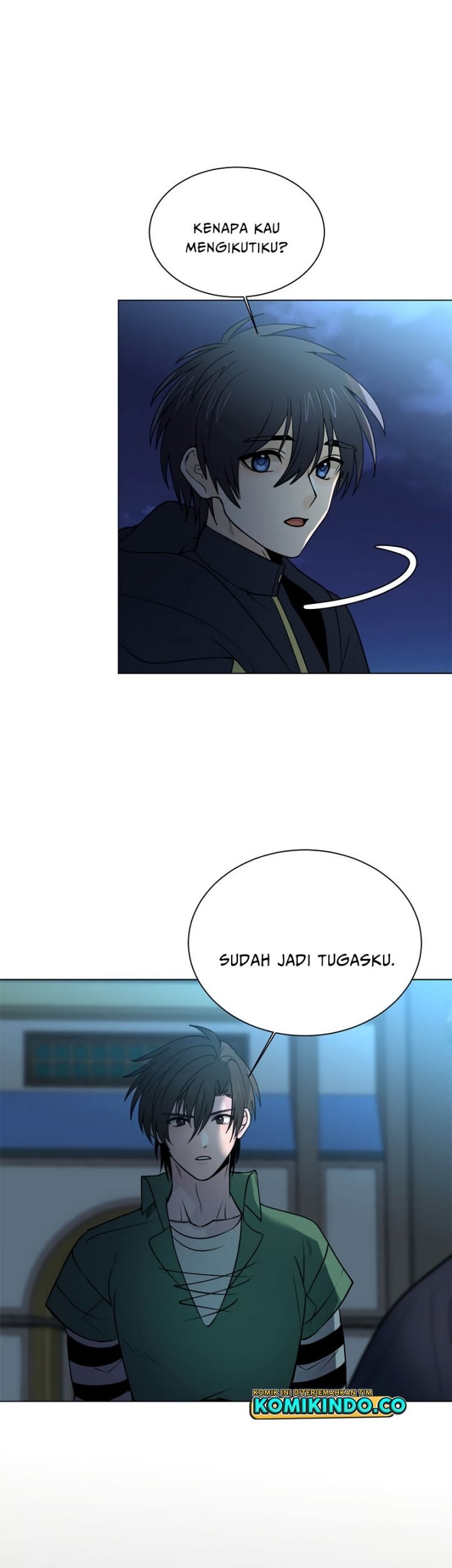 Halaman 30