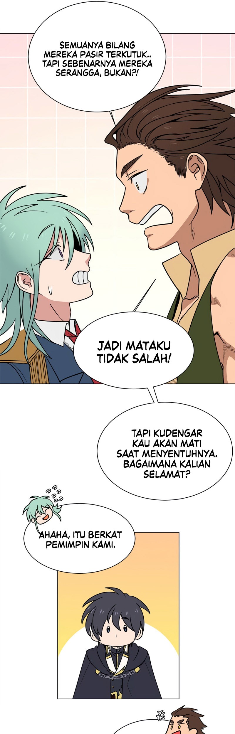 Halaman 39