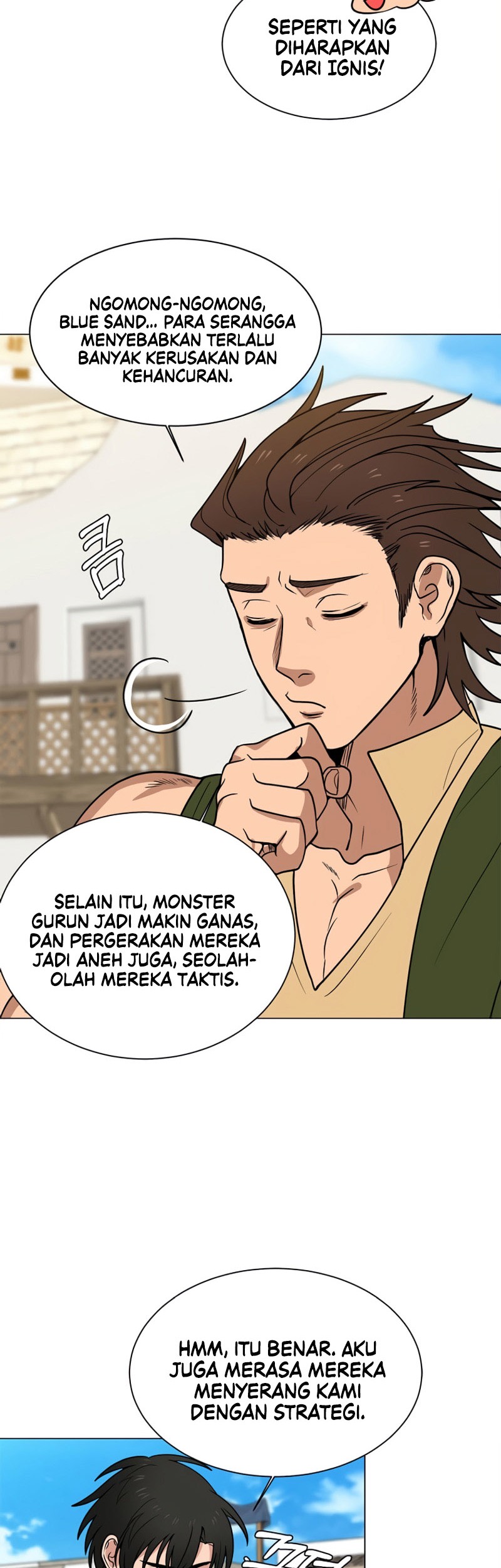 Halaman 40