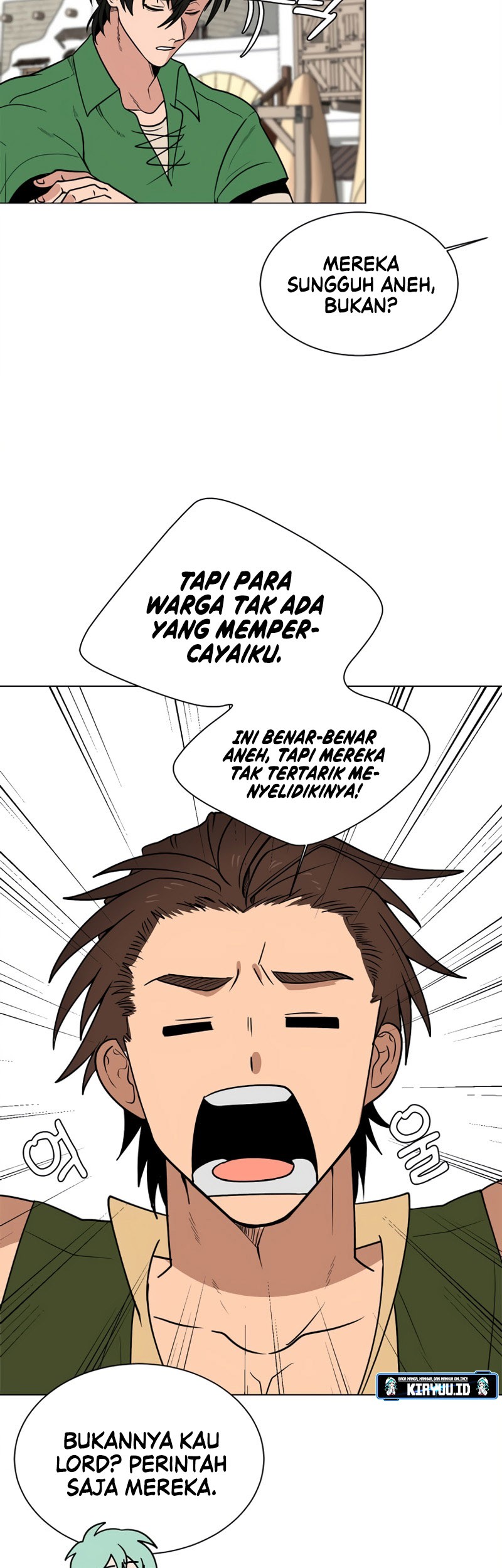 Halaman 41