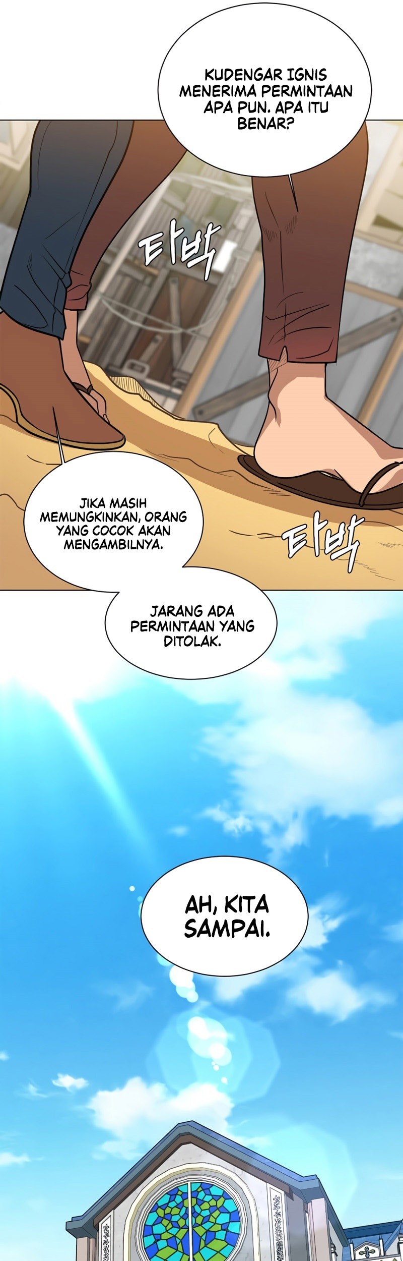Halaman 43
