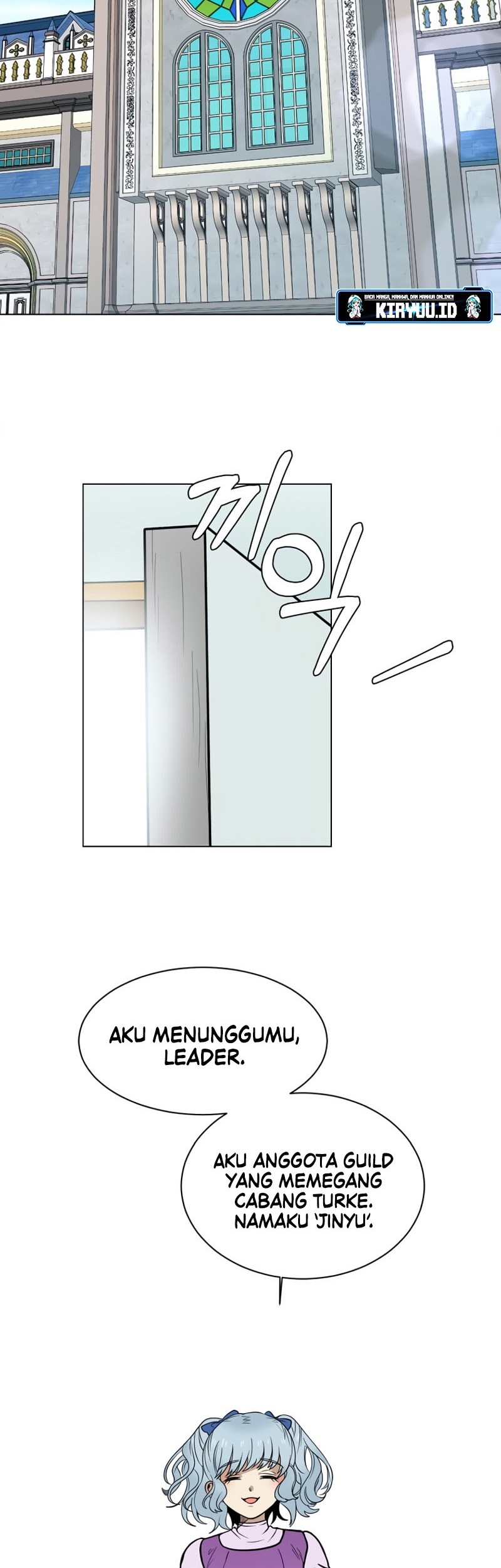 Halaman 44