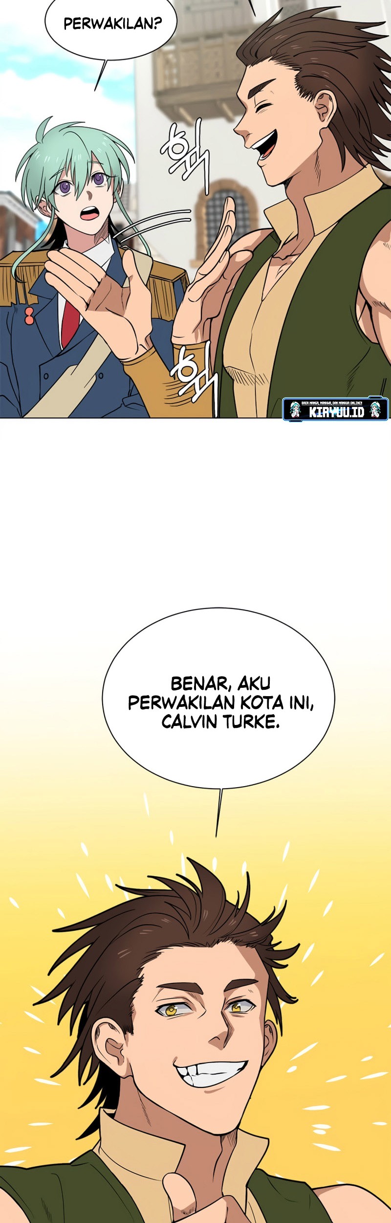 Halaman 33