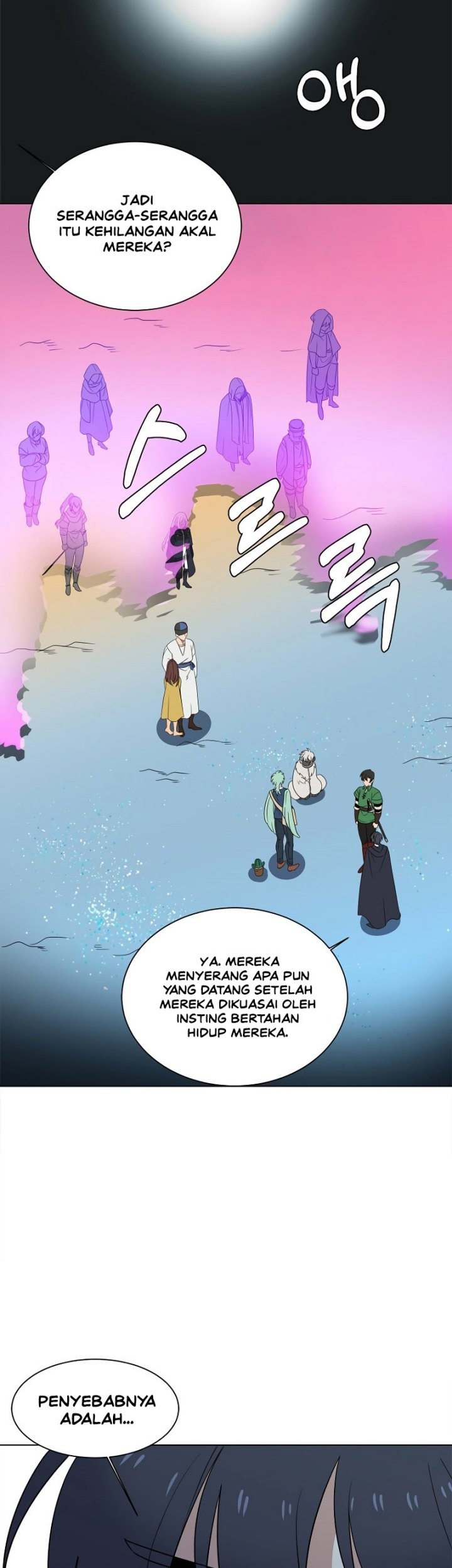 Halaman 79