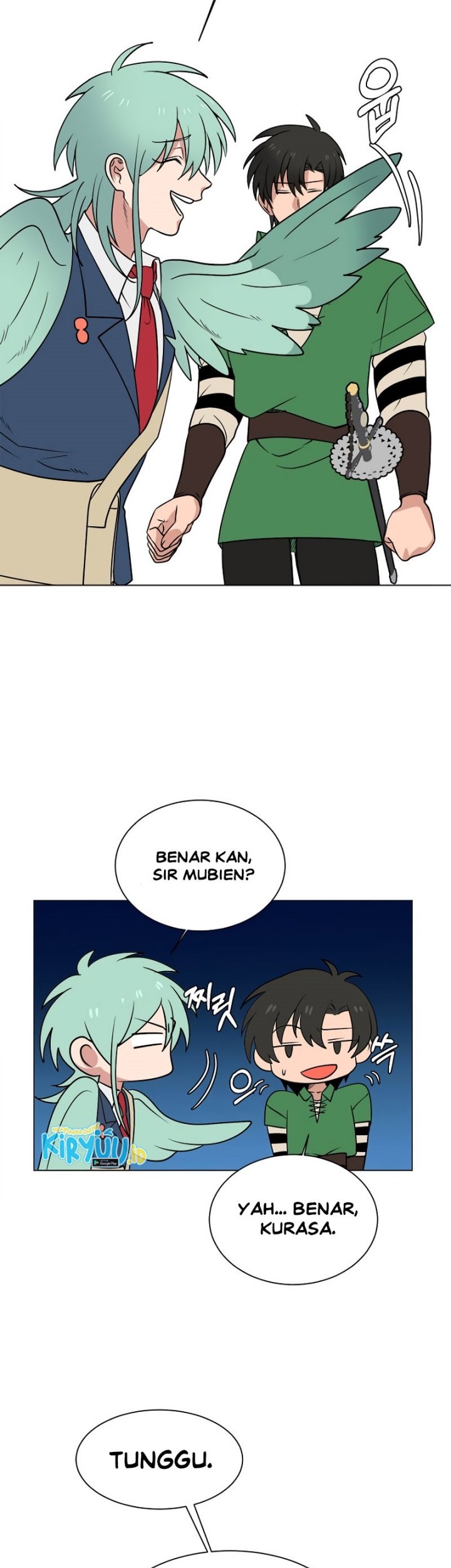 Halaman 81