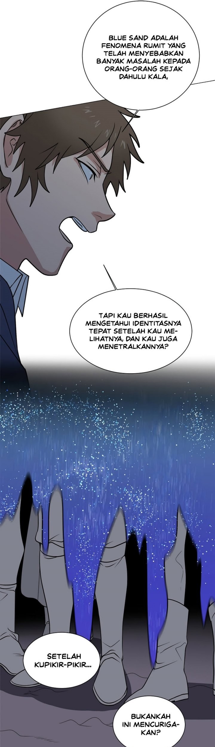 Halaman 83