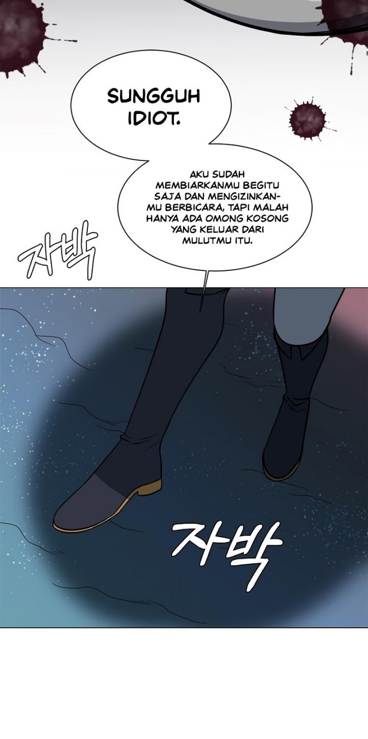 Halaman 86