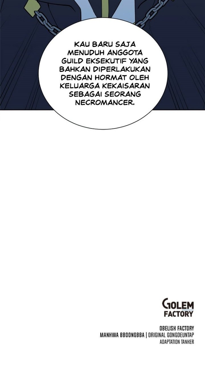 Halaman 88